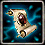 1748342661754.png