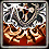 1748342670178.png