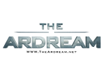 logo-temp.png