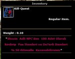 qqq.jpg