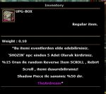 b11.jpg