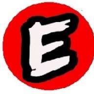 ElyADO