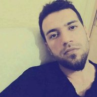 Eyüp Demircan