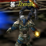Jzeroff