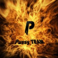 ProblemTeam