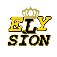 ElyADO1