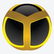 HayanoRa