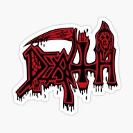DeathTeam