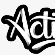 ActionKillerS