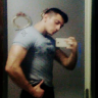 NaarkisoSssS