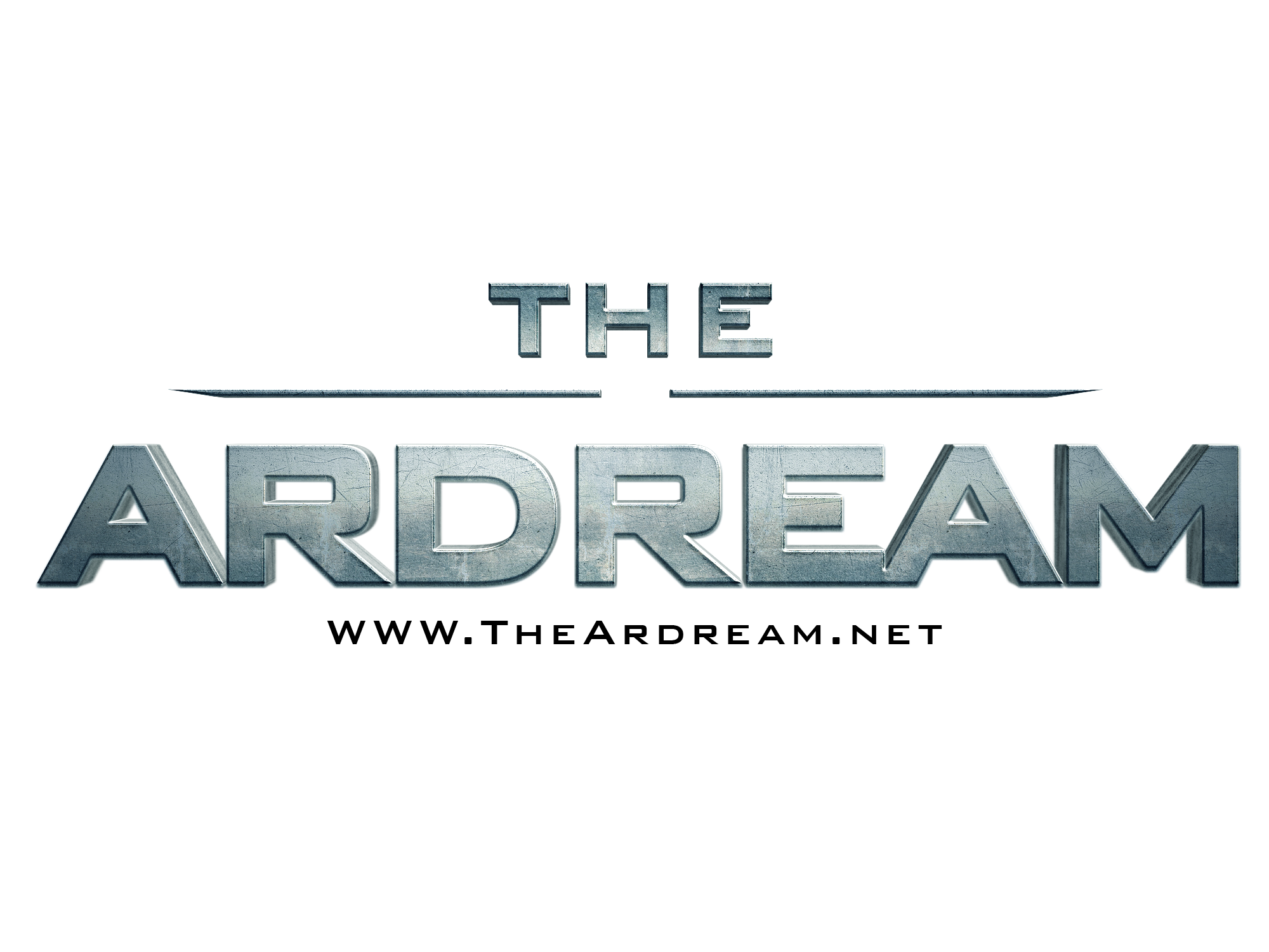 TheArdream PK Forum